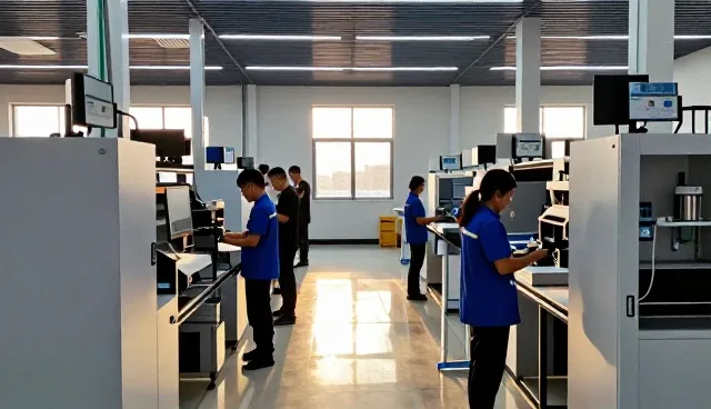 上海升唛实业有限公司
