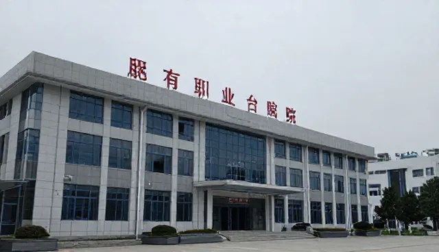 批发零售渠道分销流程优化的适用情况与限制