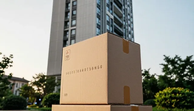 商品采购业务模式下的选型关注点分析