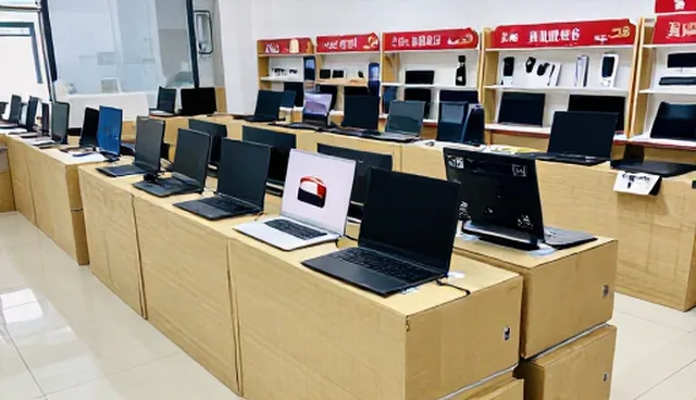 终端商户配送优化，如何提升渠道分销效率