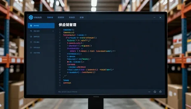 商品采购如何推动定制化服务的业务升级