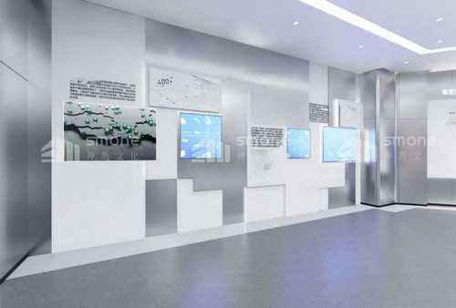 上海	加工中心铝屑压块机工作原理