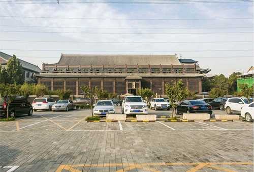 ro反渗透水处理设备哪家好