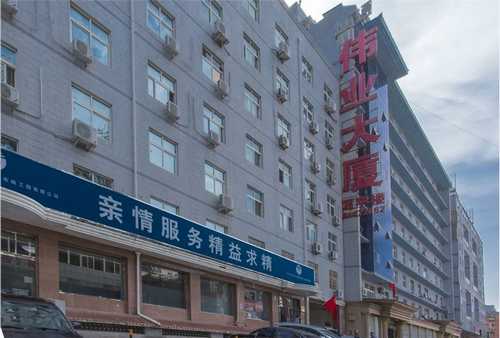 河南直角插头插座连接器研发