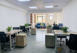 学校网站建设南充网站建设