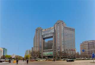 网站建设报价上海营销型网站建设