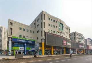 淮南网站建设齐齐哈尔网站建设